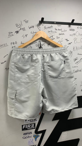 Bermuda Cargo TripSide