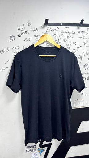 Camisa básica Ogochi