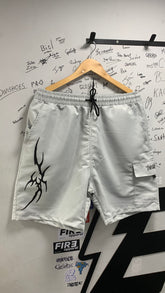 Bermuda Cargo TripSide