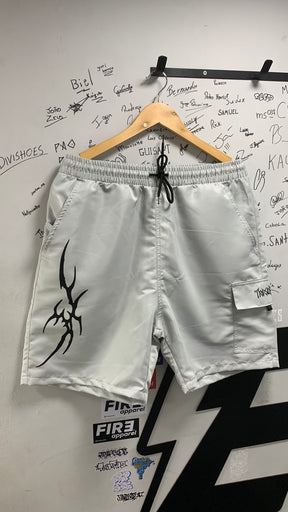 Bermuda Cargo TripSide