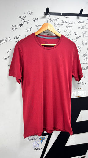 Camisa básica Ogochi