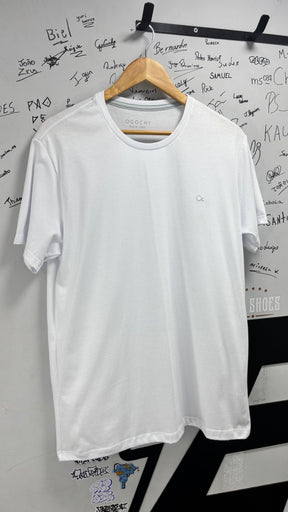 Camisa básica Ogochi