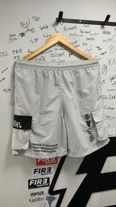 Bermuda Cargo TripSide