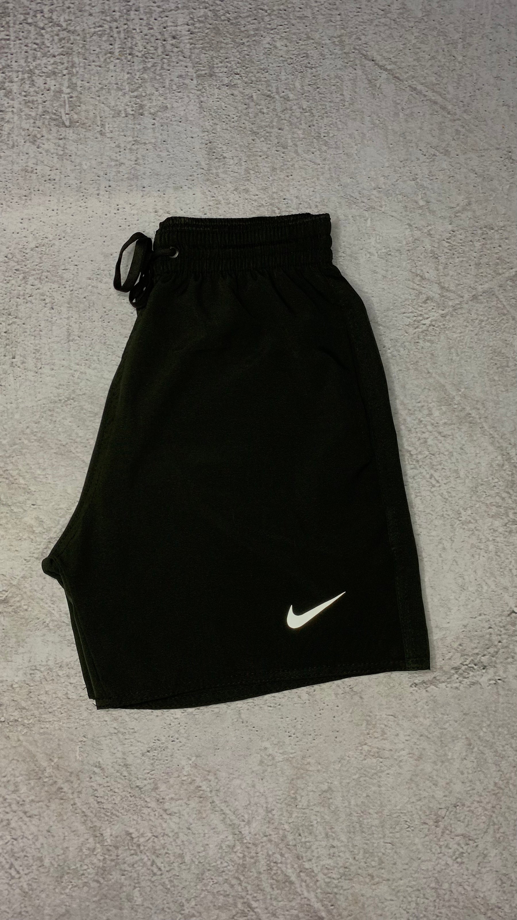 Bermuda Nike