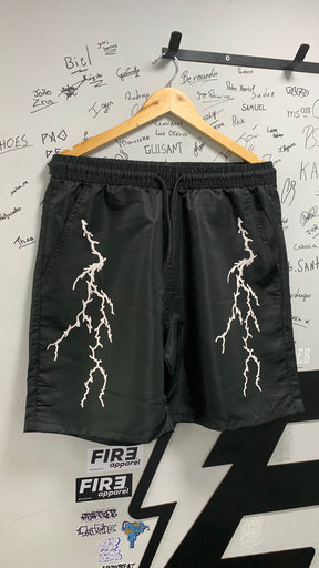 Bermuda Cargo TripSide