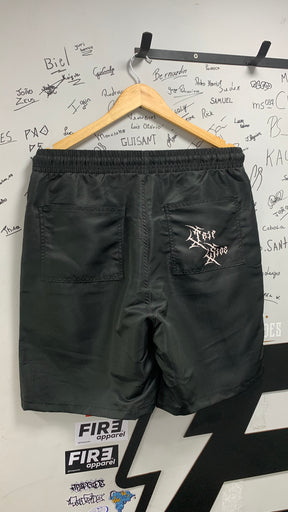 Bermuda Cargo TripSide