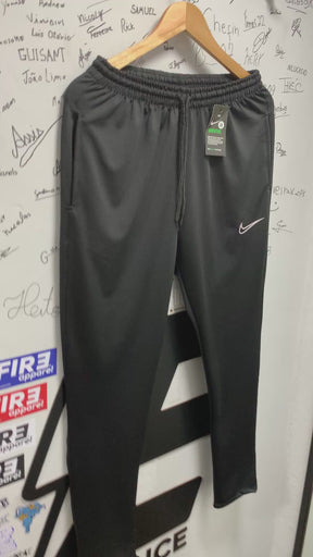 Calça Nike